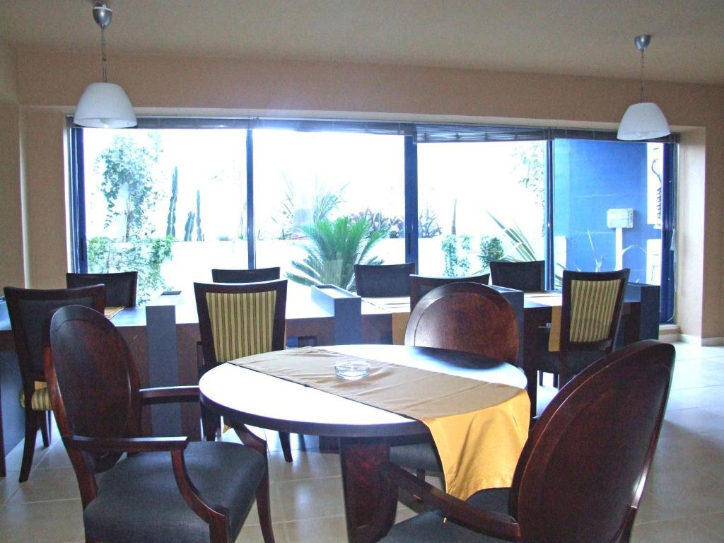 Comporta Village Hotel Apartamento Exterior foto